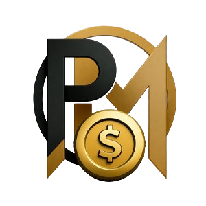 Od Zera do Miliona - Twój start w biznesach wysoko marżowych